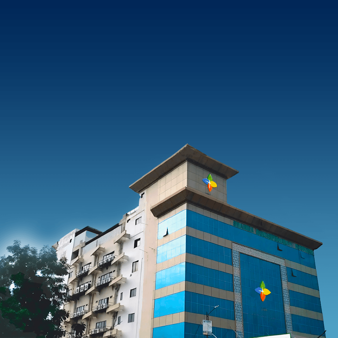 location-image