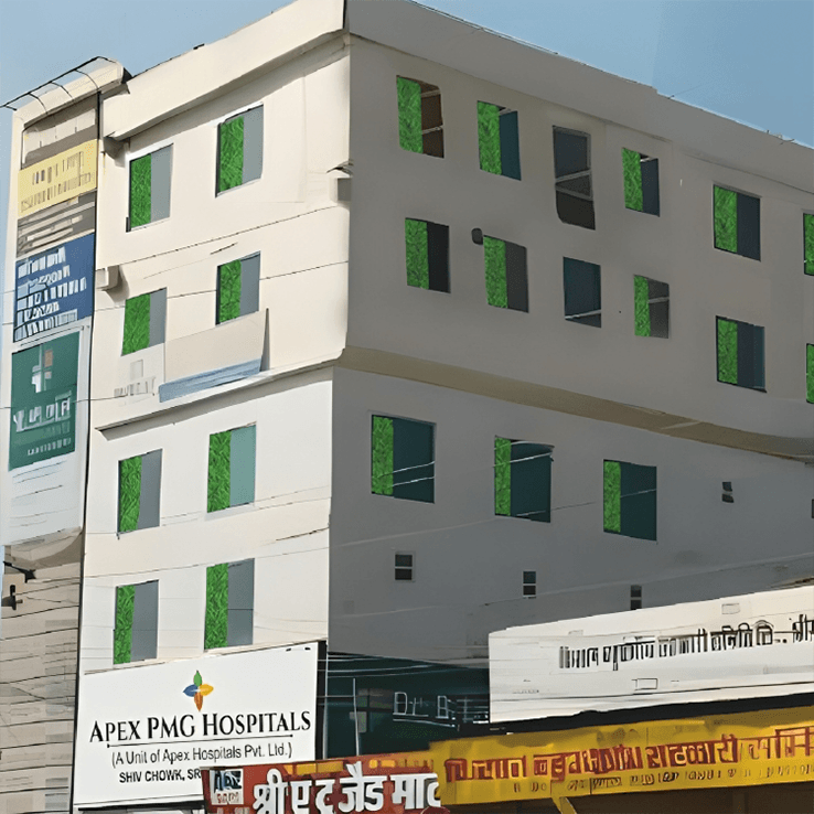 location-image